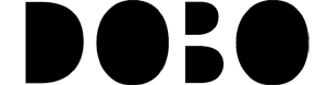 DOBO