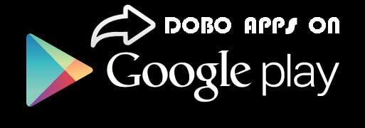 Dobo Apps on Google Play